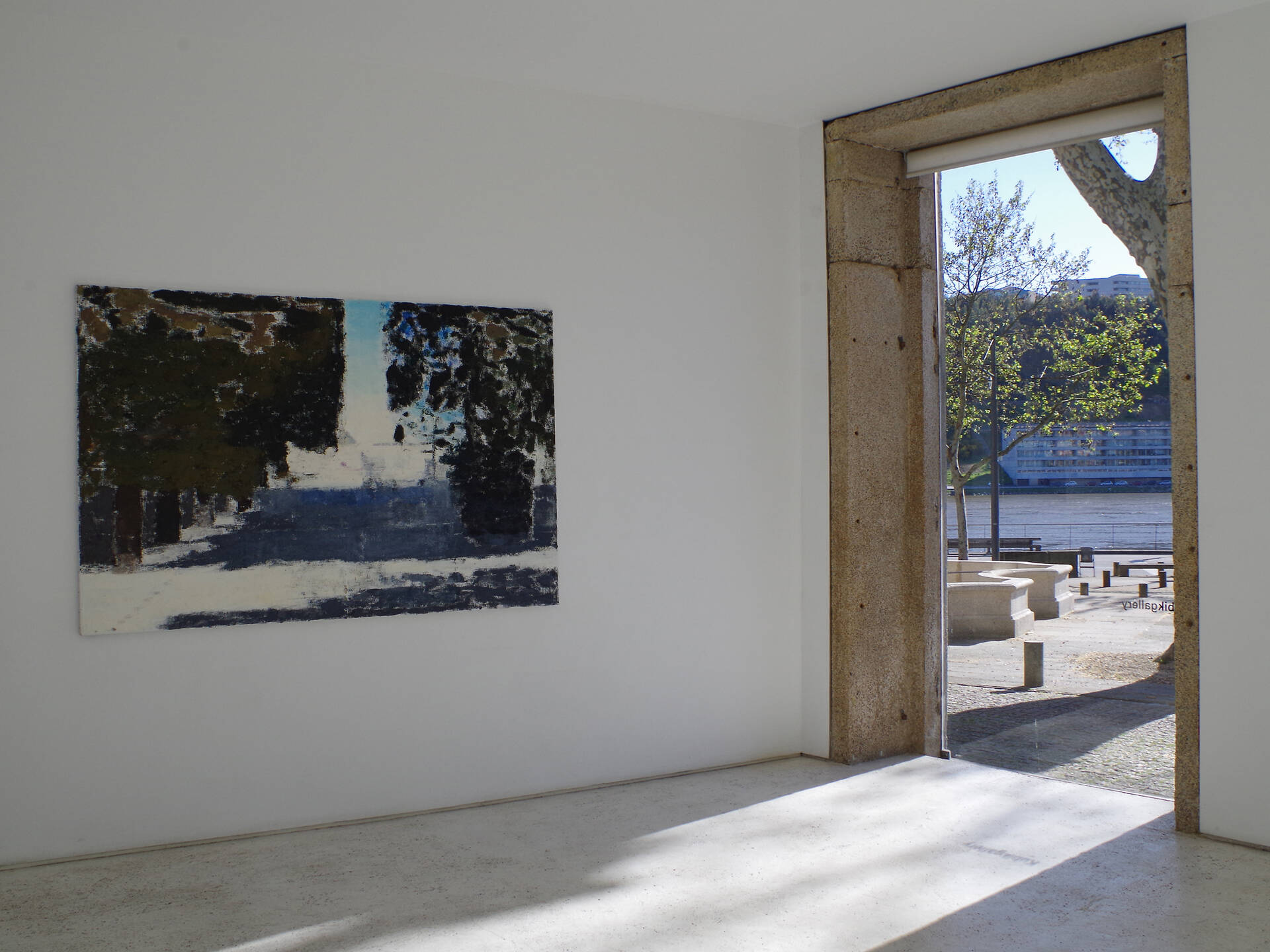 20 Best Art Galleries in Porto, Picked By Local Writers