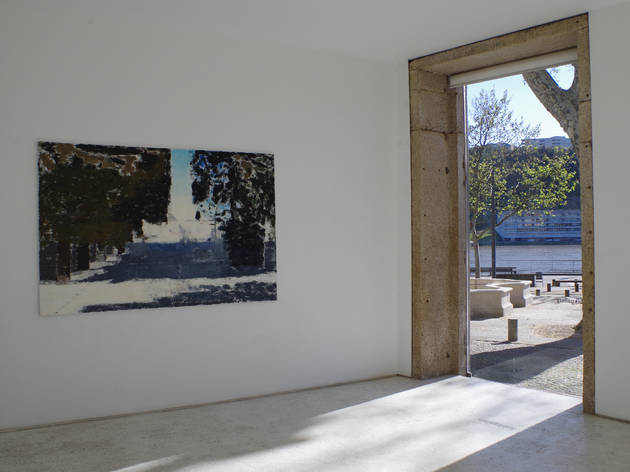 Kubikgallery Kubikgallery