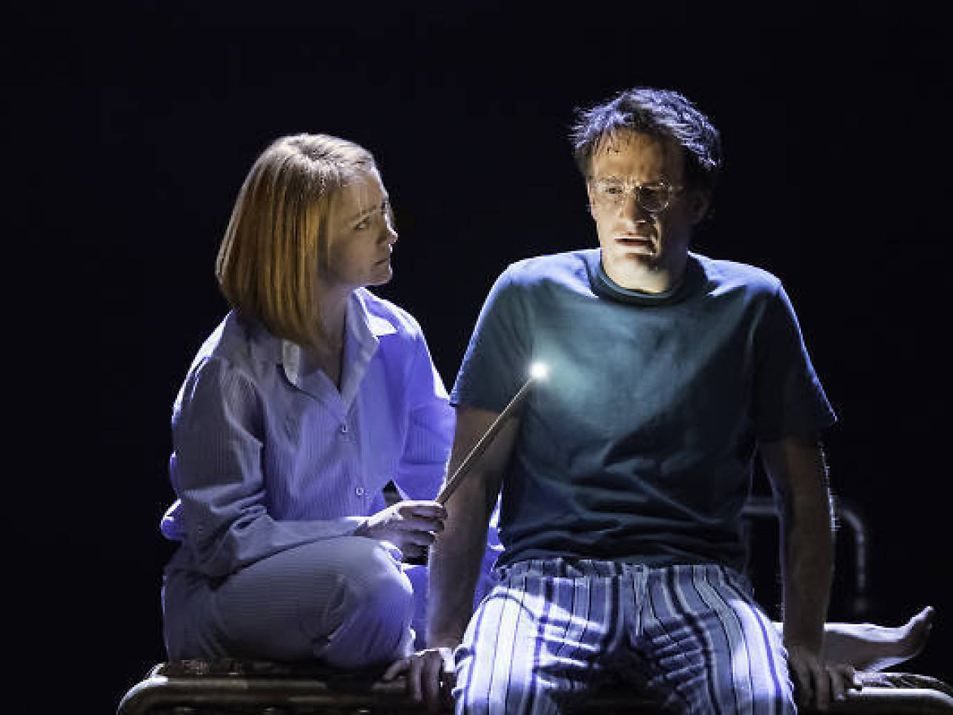 Harry Potter Broadway Lottery and Cheap Tickets Guide