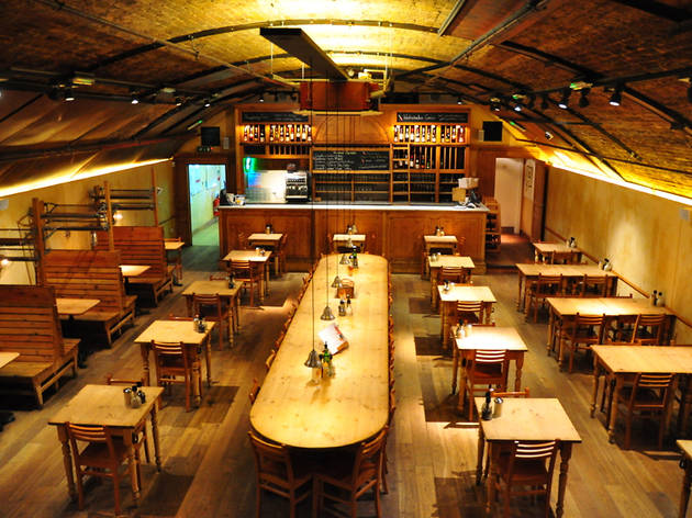 Le Pain Quotidien Royal Festival Hall Le Pain Quotidien Royal Festival Hall