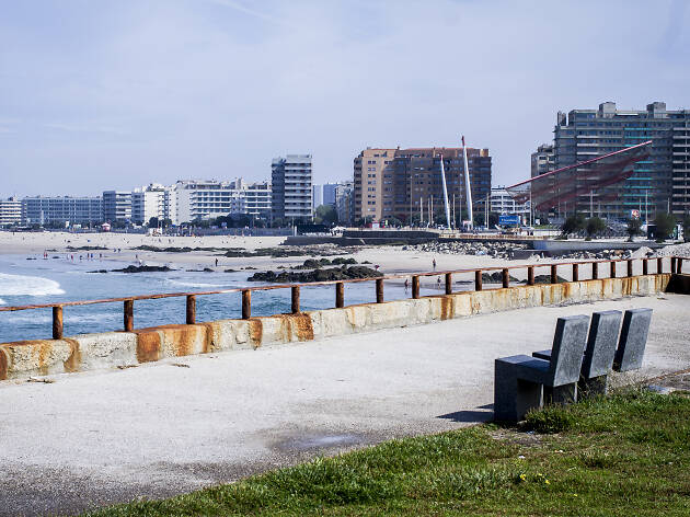 matosinhos matosinhos
