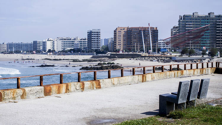 matosinhos