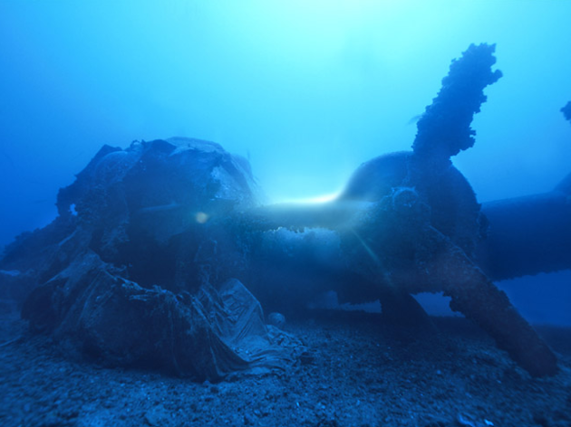 scubadiving.hr