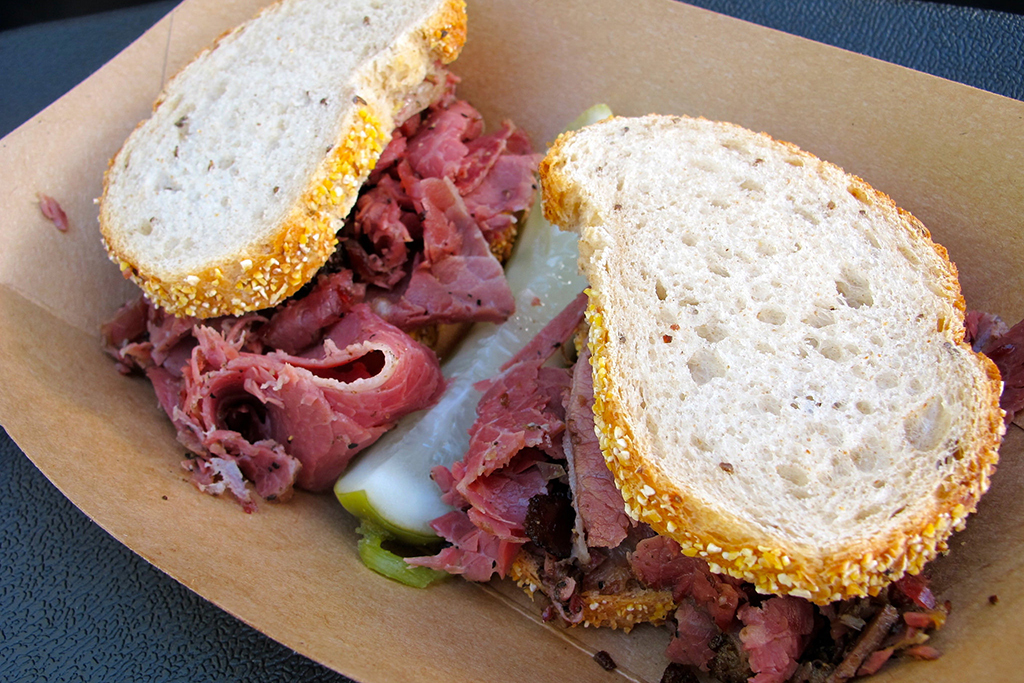 Time Out San Francisco | Best Events, Attractions & Things To Do
