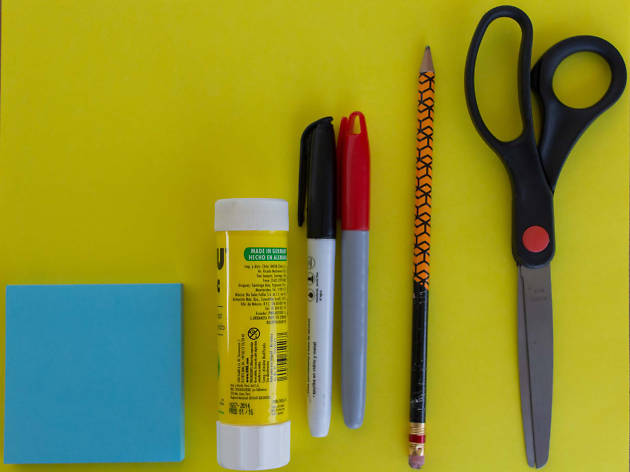 Materiales Materiales
