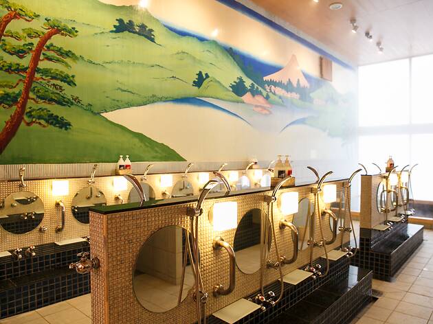 Mikokuyu | Time Out Tokyo