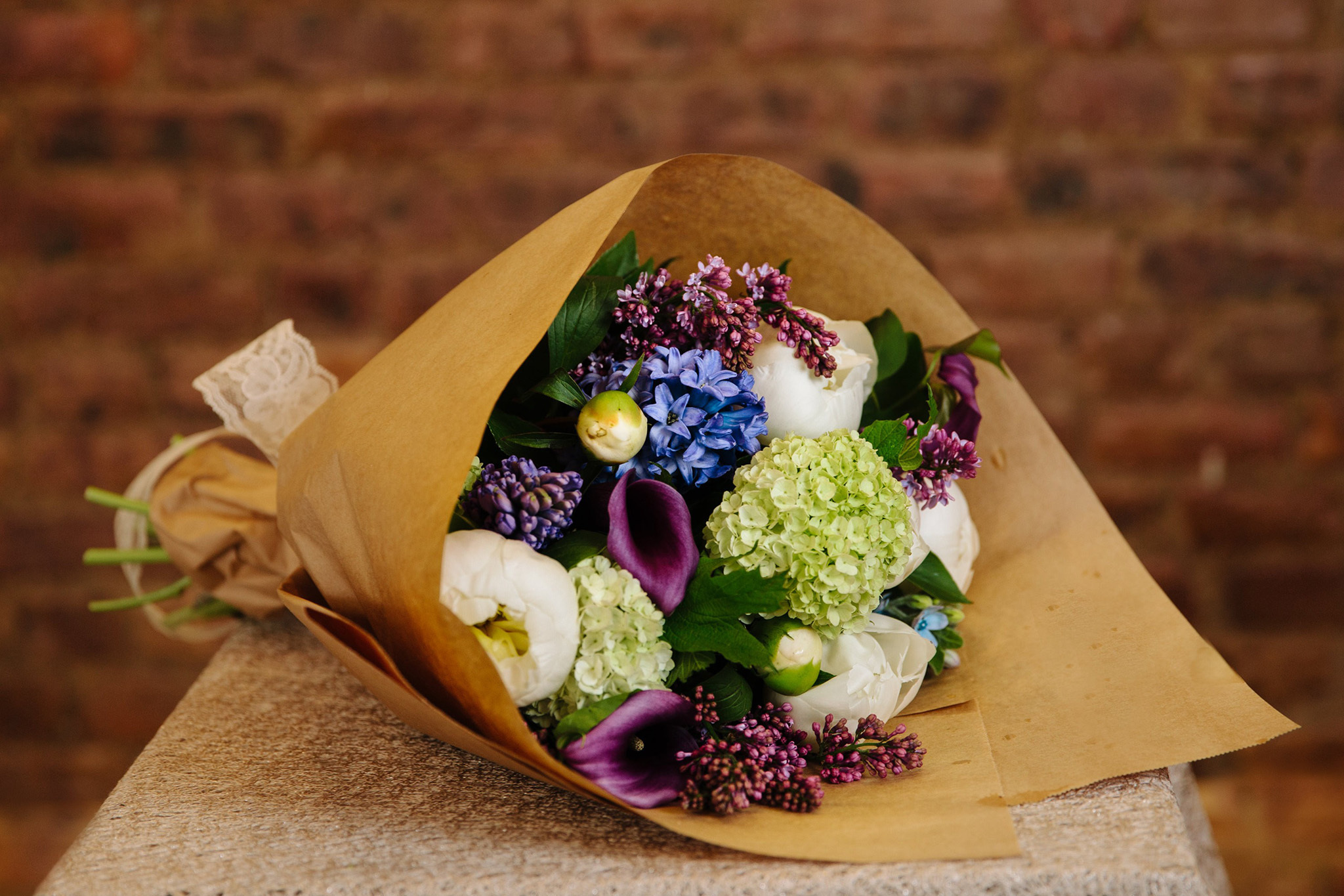 Flower Bouquets Delivery Nyc Best Flower Site