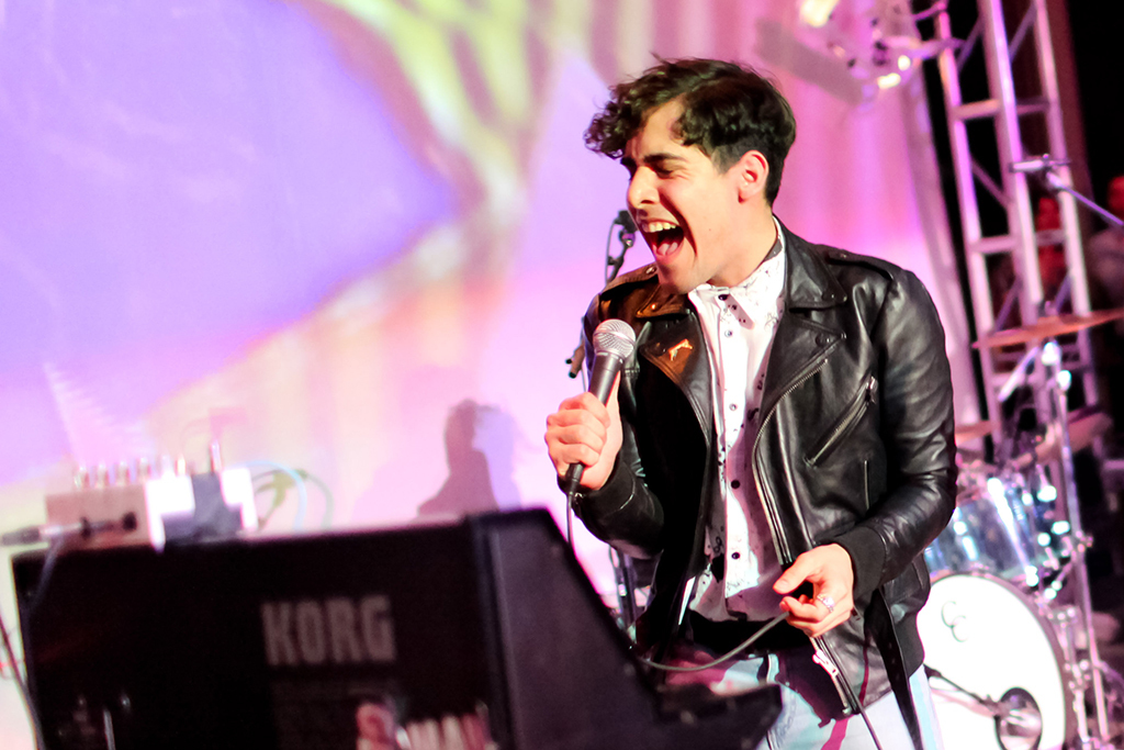 nine-san-francisco-events-to-check-out-this-month