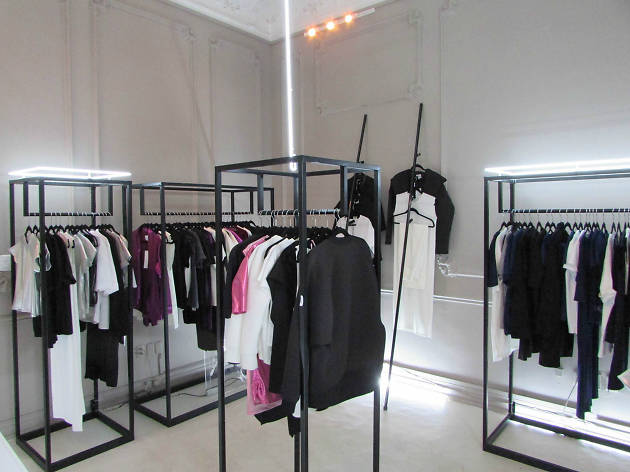 Ocelote Store Ocelote Store