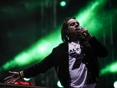 The three things you need to know today: Thu, May 31 The three things you need to know today: Thu, May 31