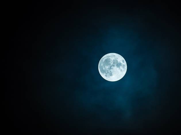 lua lua