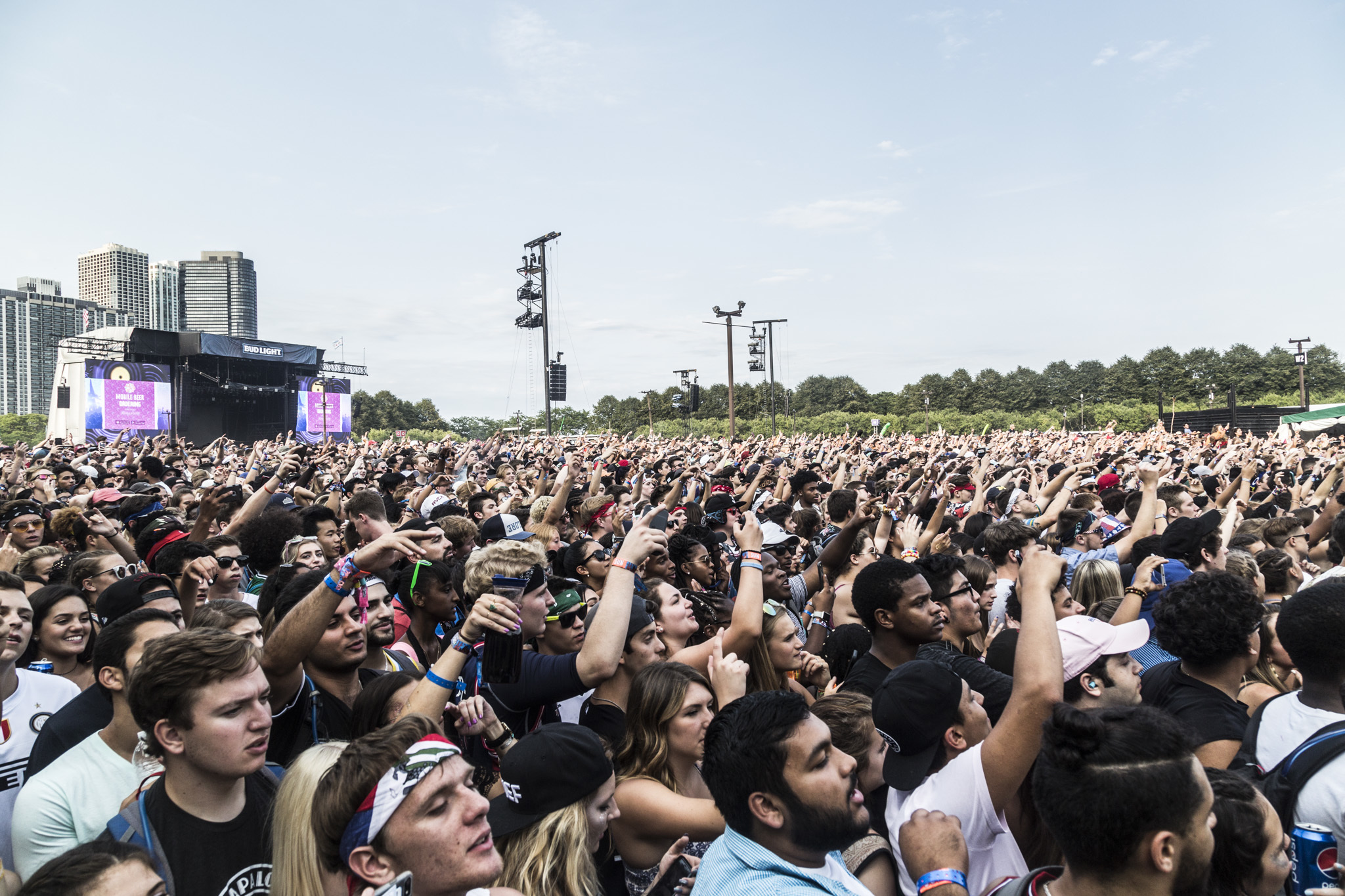 lollapalooza 2017