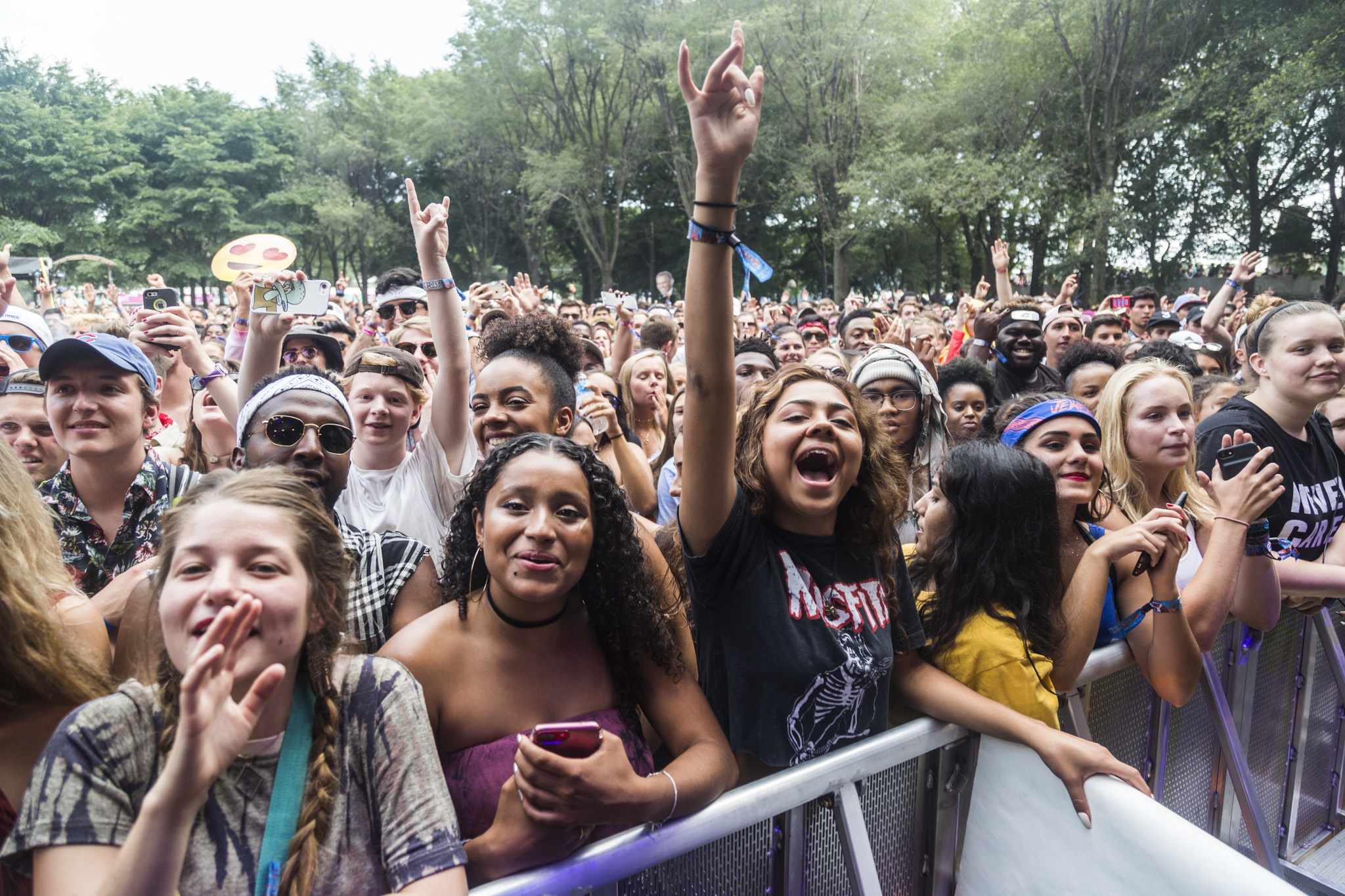 lollapalooza 2017,