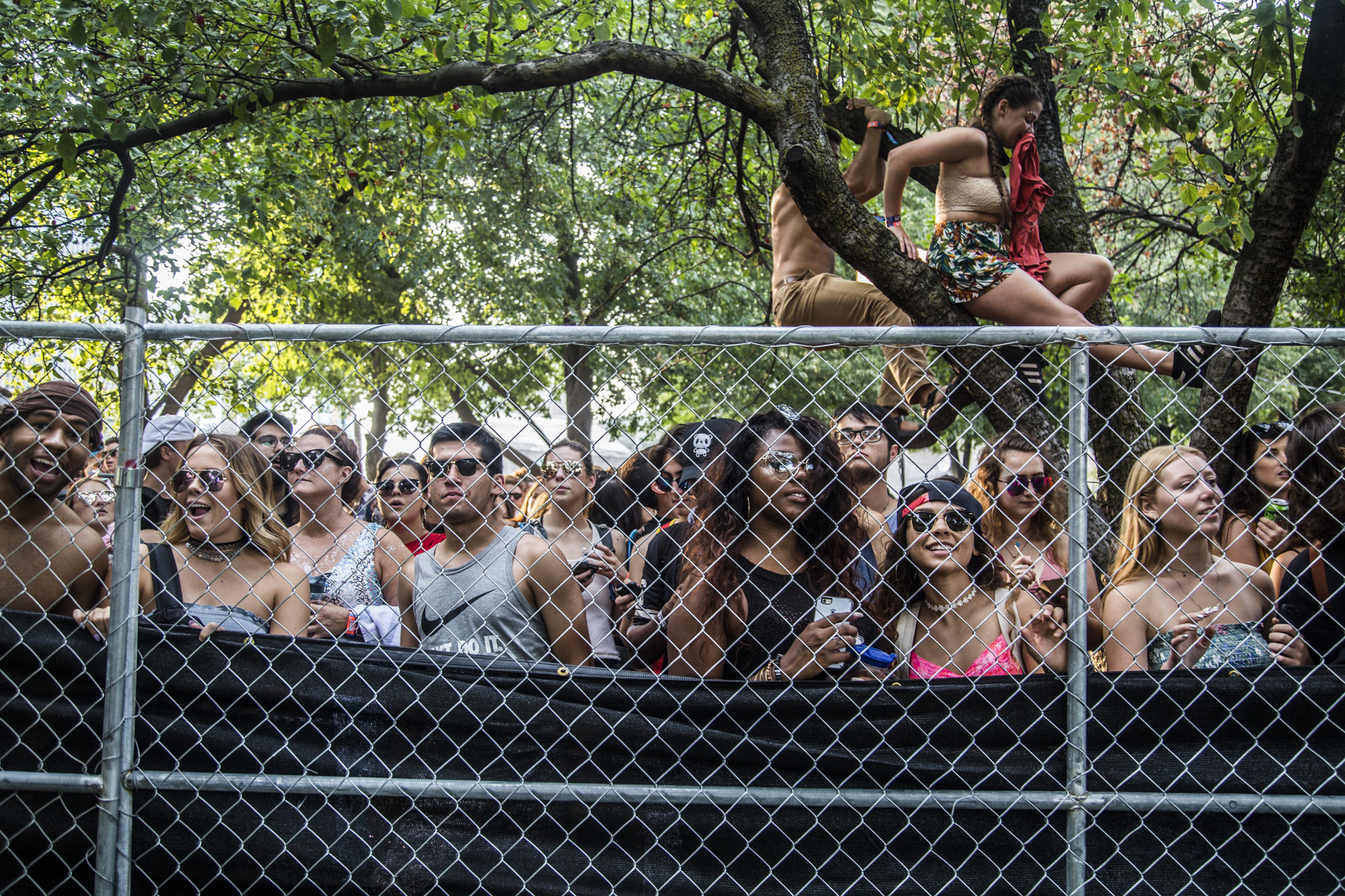 lollapalooza 2017