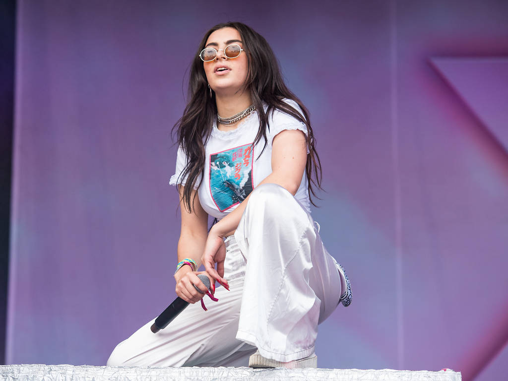 Lollapalooza 2020 Lineup Rumors and Headliner Predictions