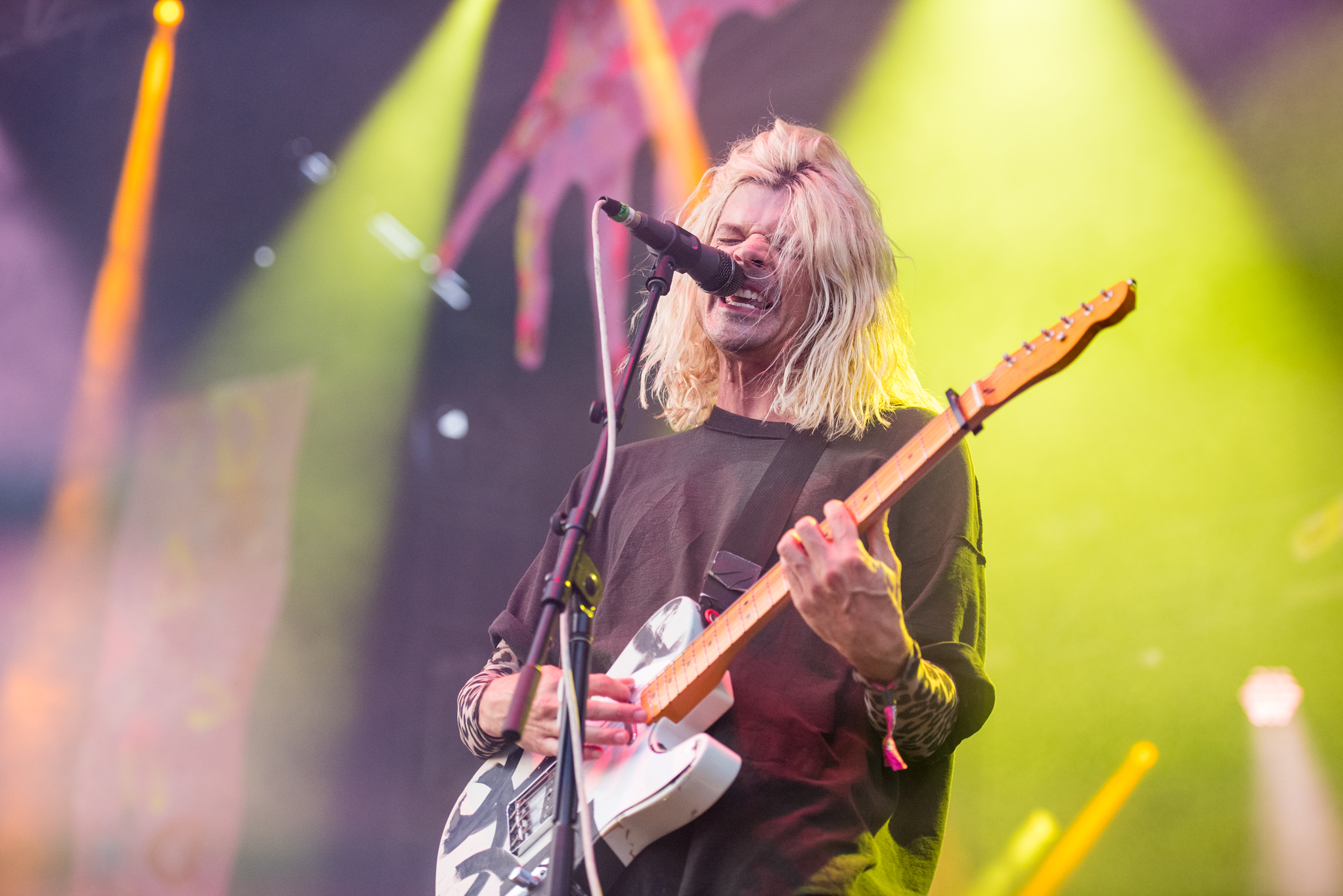 lollapalooza 2017, grouplove