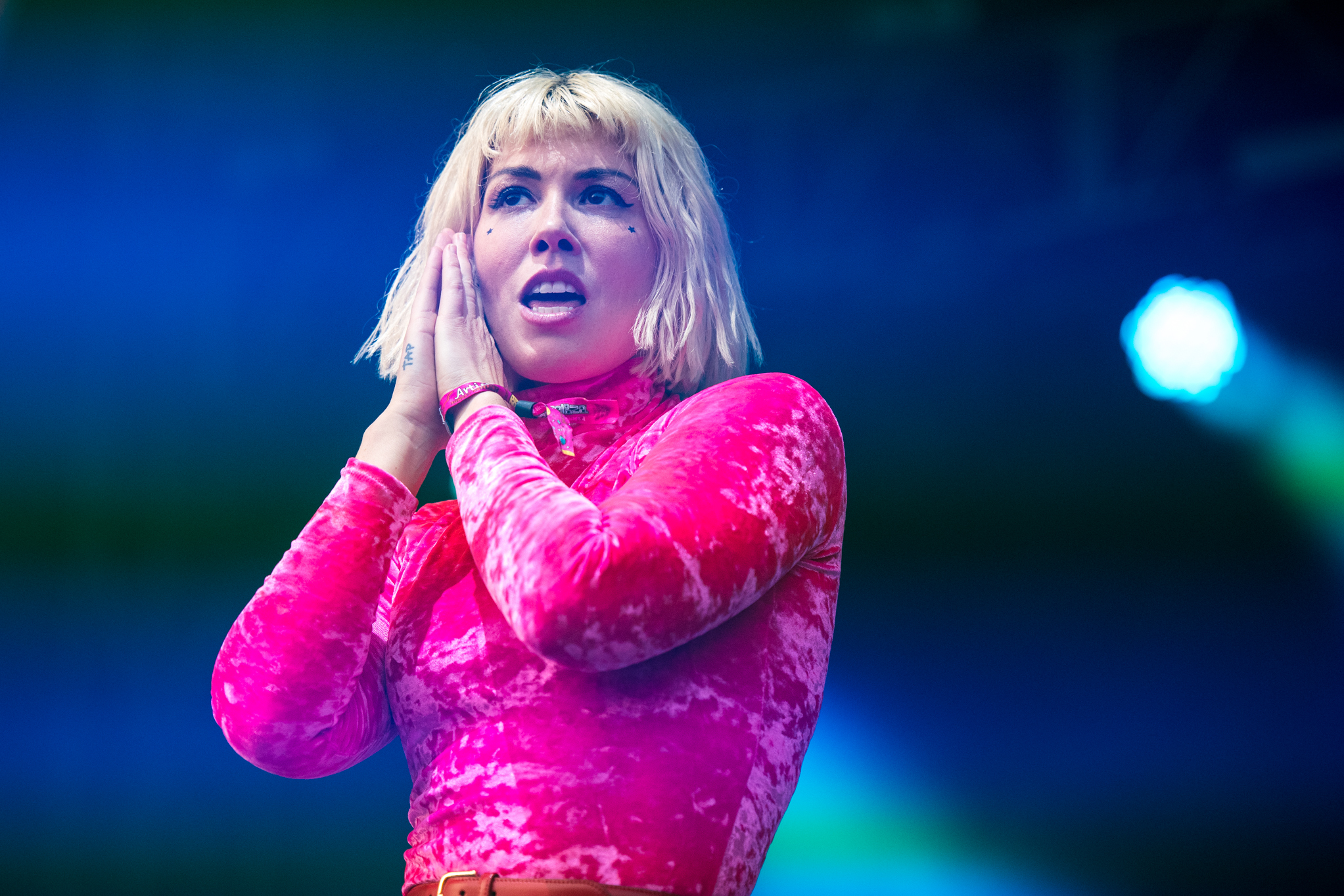 lollapalooza 2017, grouplove