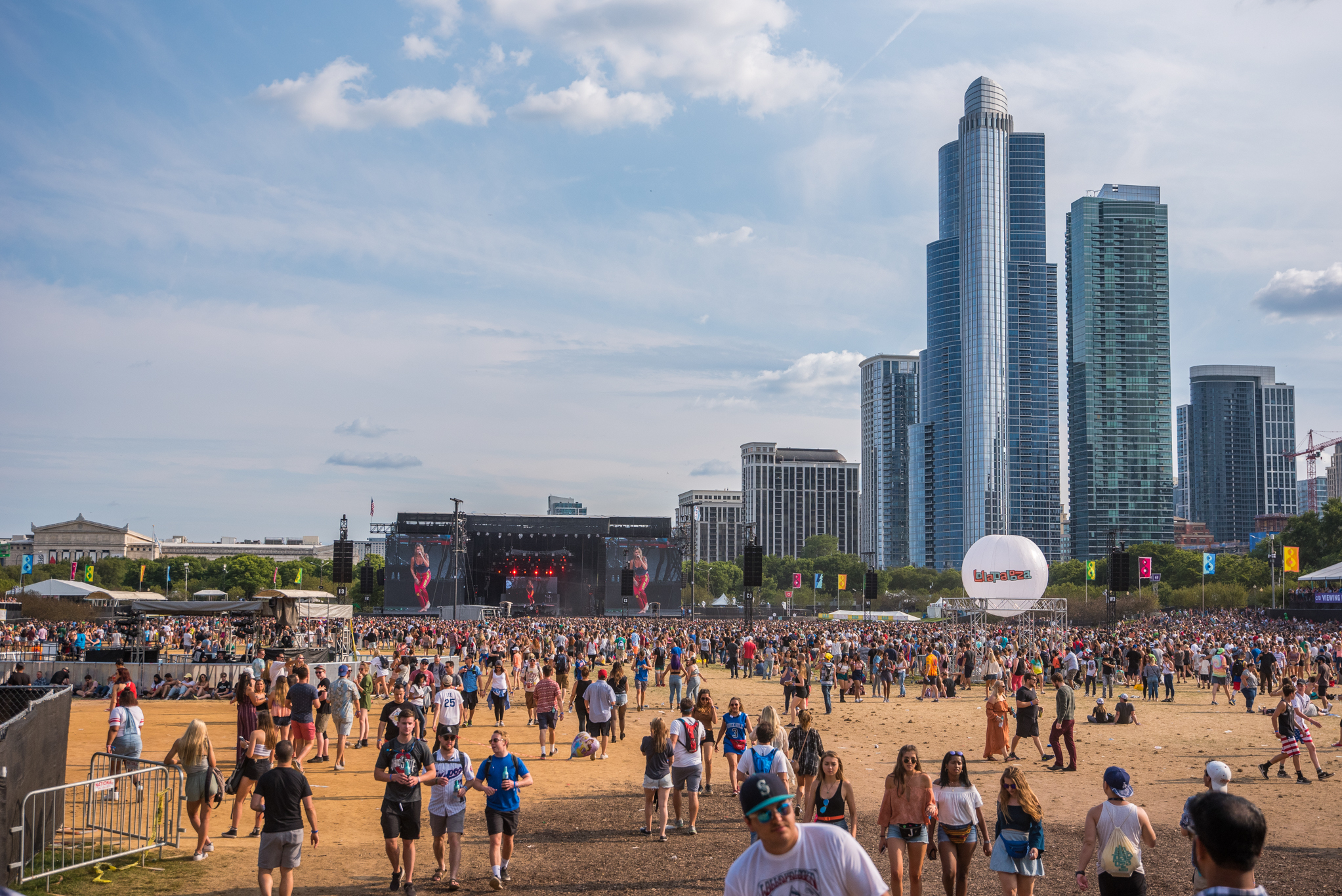 lollapalooza 2017,