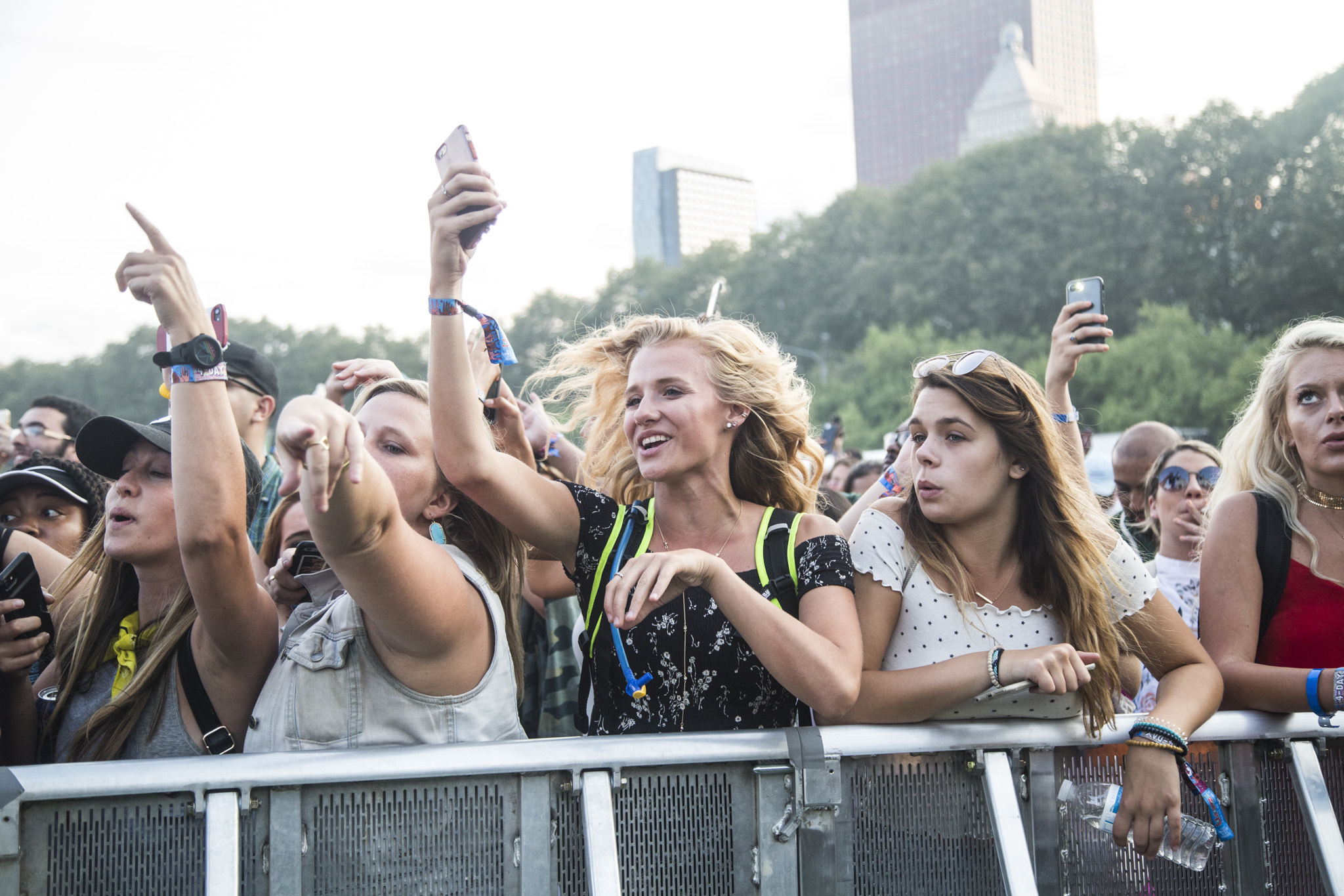 lollapalooza 2017