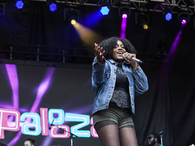 lollapalooza 2017, noname