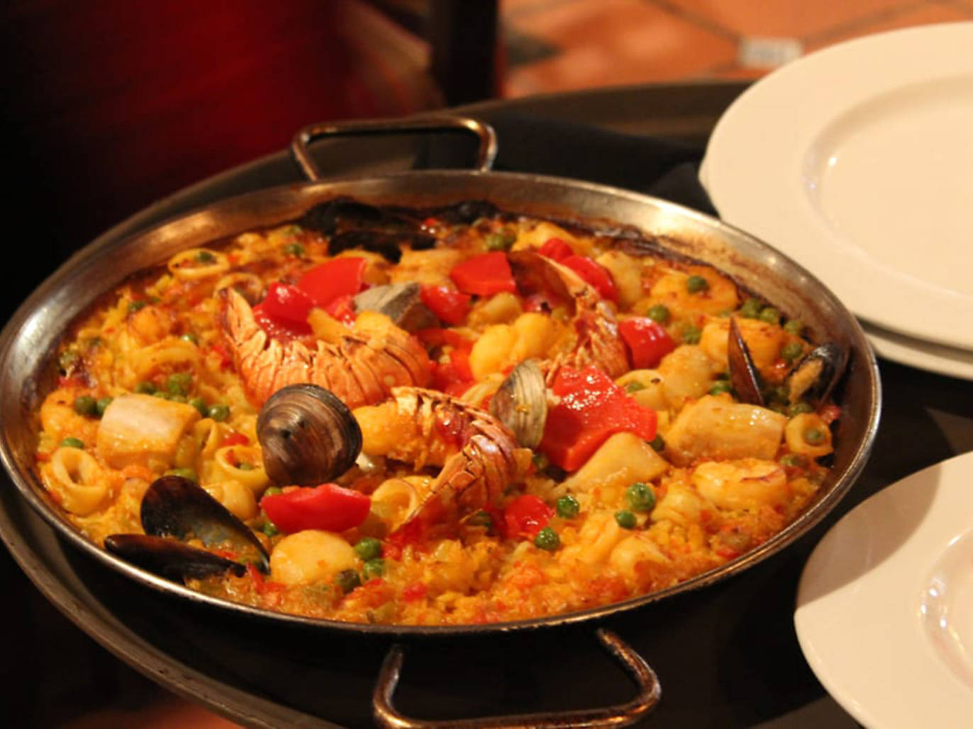 11 Best Spanish Restaurants In Miami For Delicious Tapas