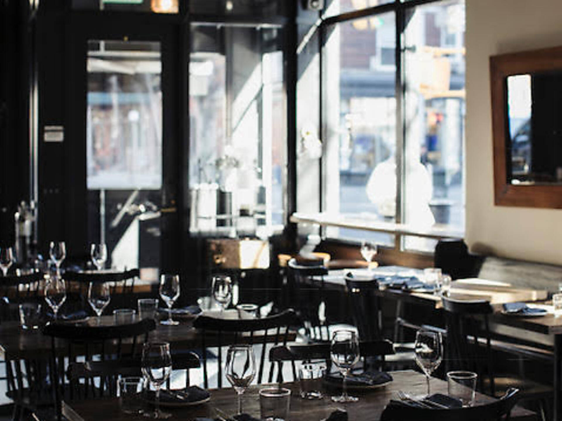 The 20 Best West Village Restaurants to Try in NYC