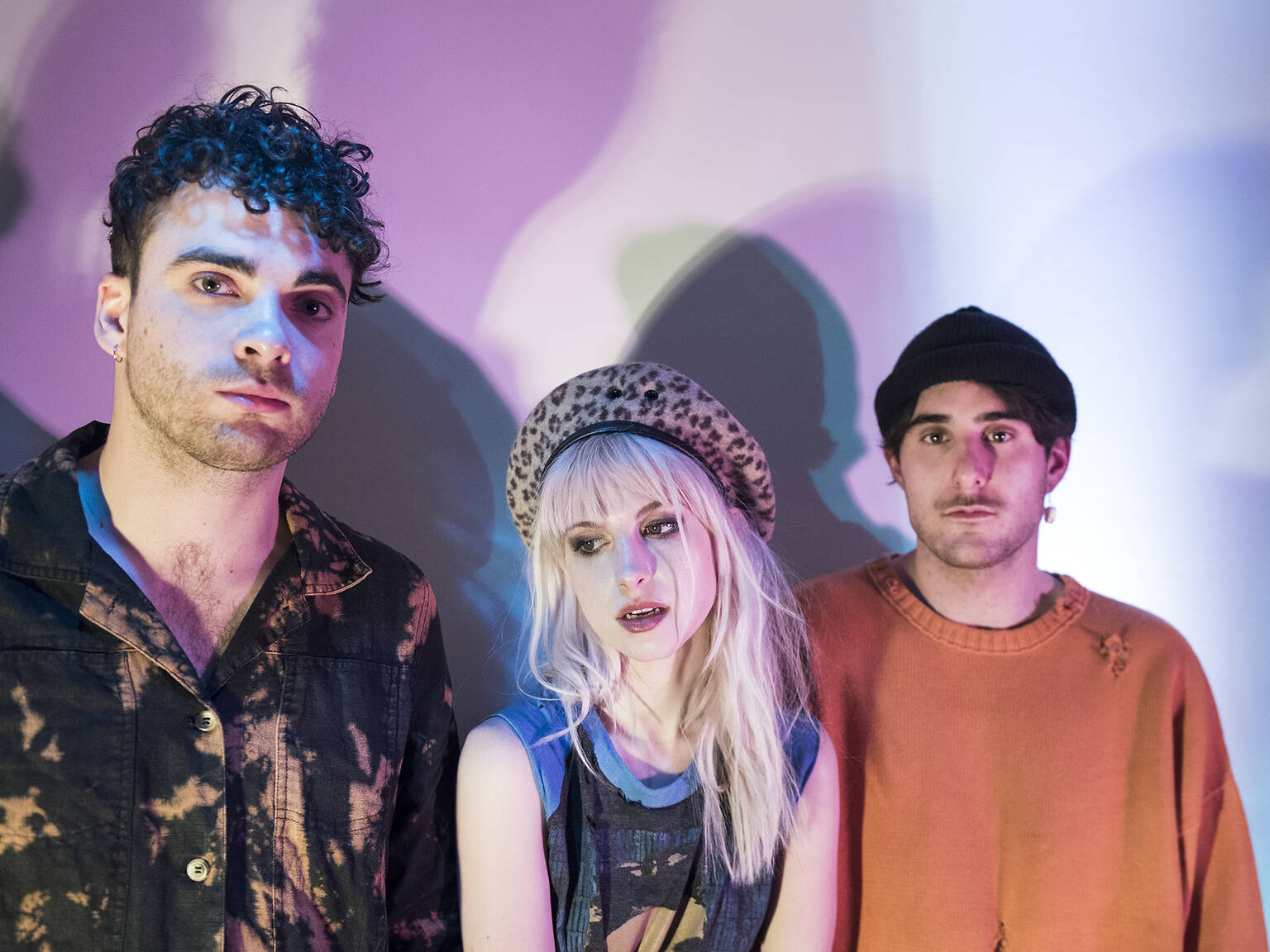 Best Concerts in NYC Including Free Shows and Weekly Parties