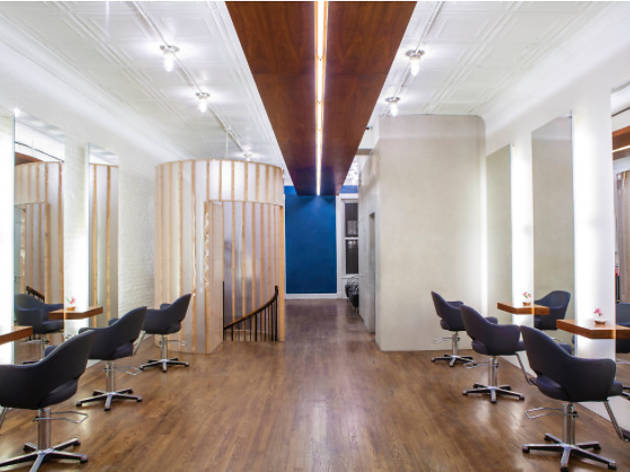 Arte Salon Arte Salon