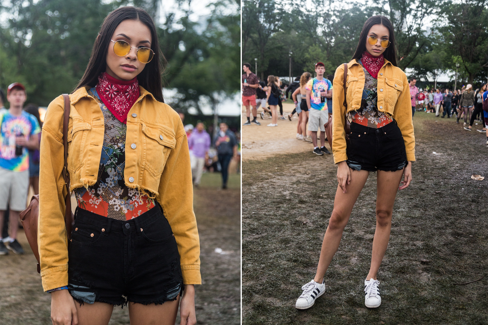 lollapalooza 2017
