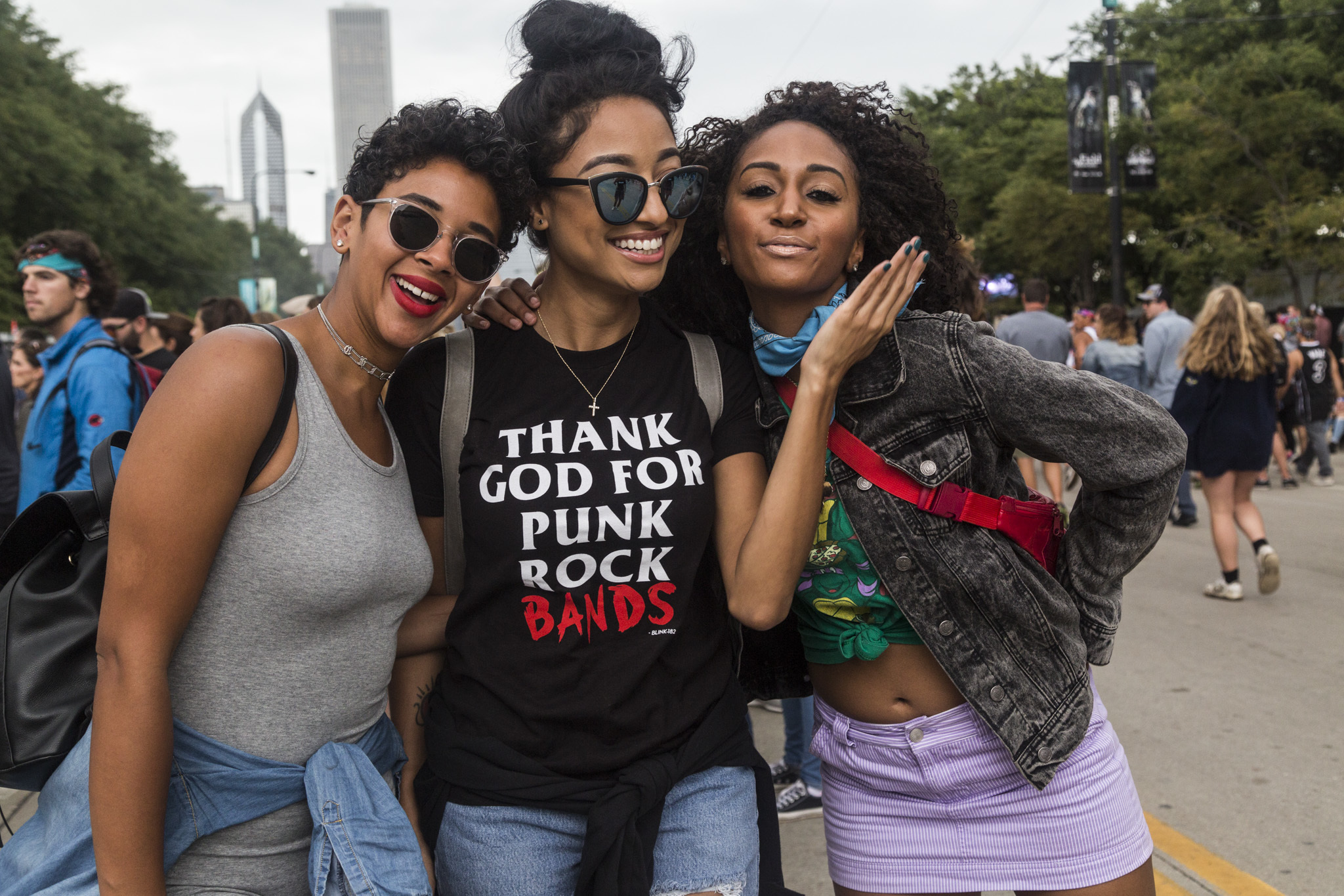 lollapalooza 2017