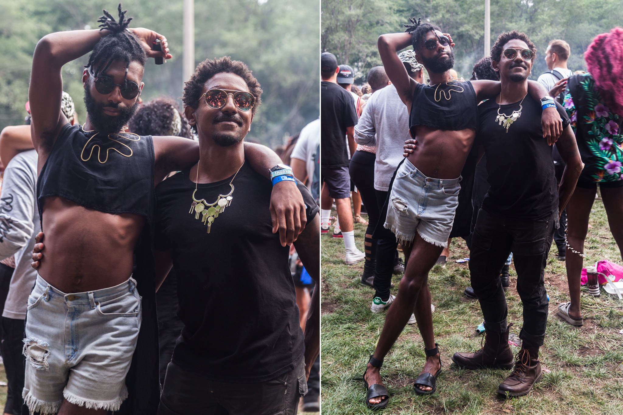 lollapalooza 2017