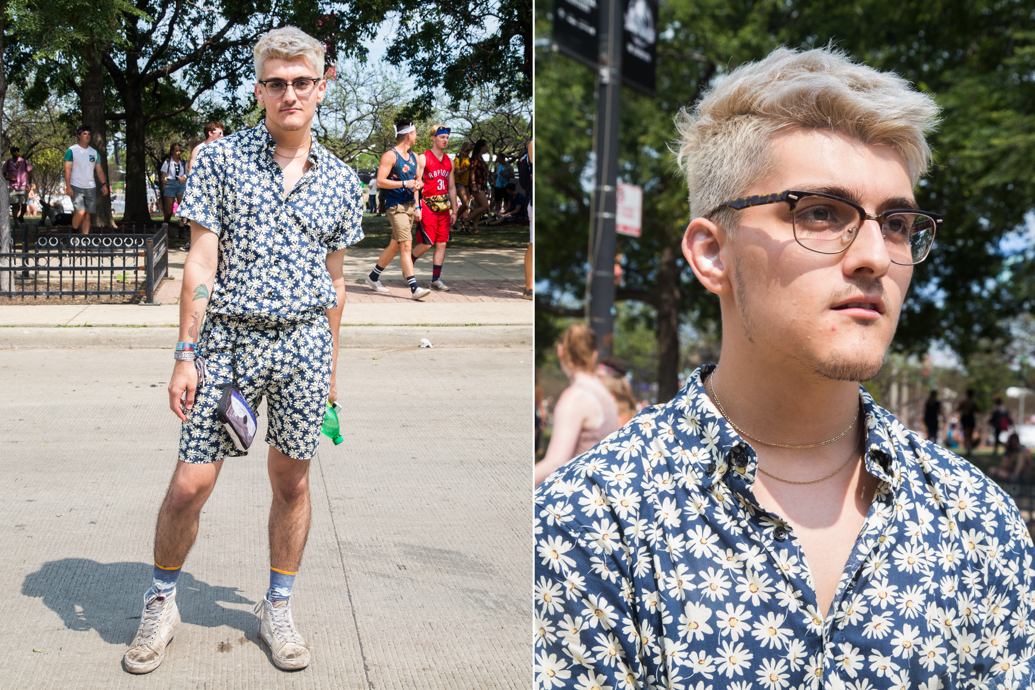 lollapalooza 2017