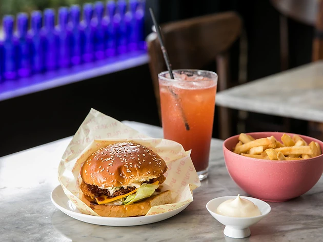  (Photograph: Anna Kucera)