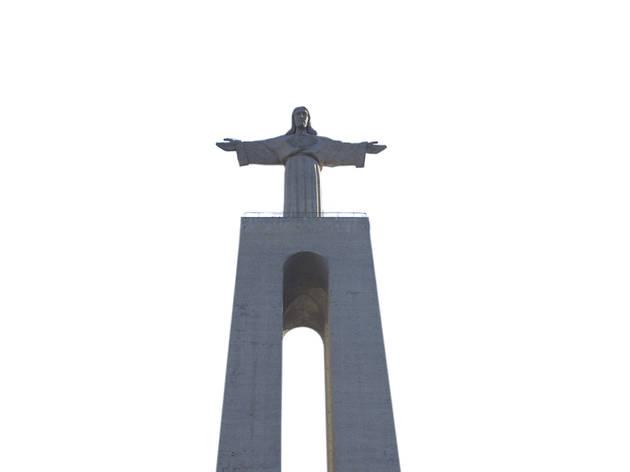 cristo rei cristo rei