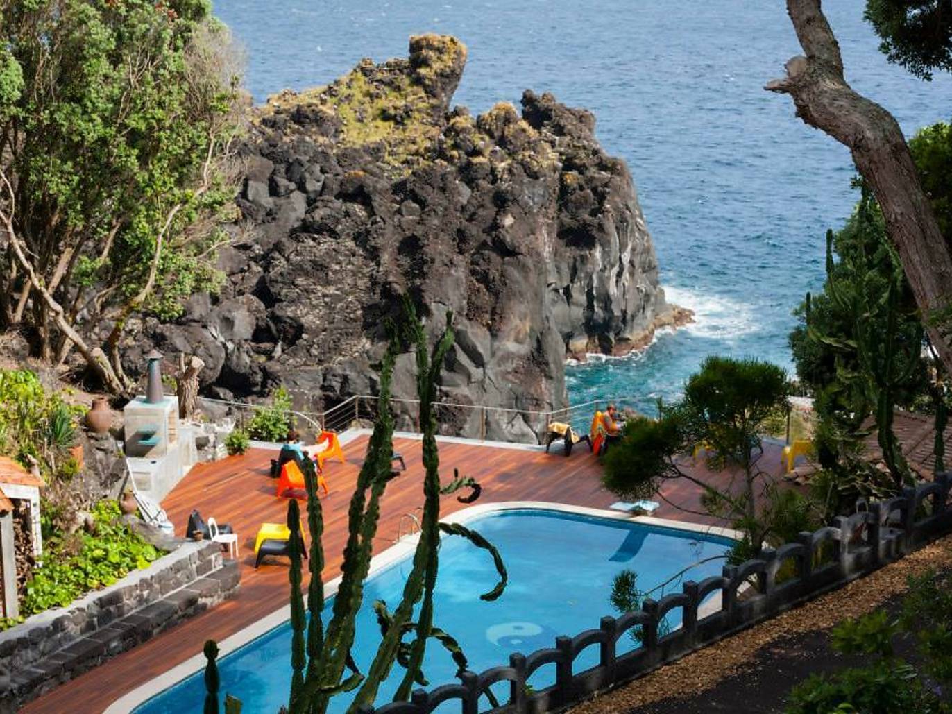 these-are-the-21-best-hotels-in-the-azores-for-your-stay