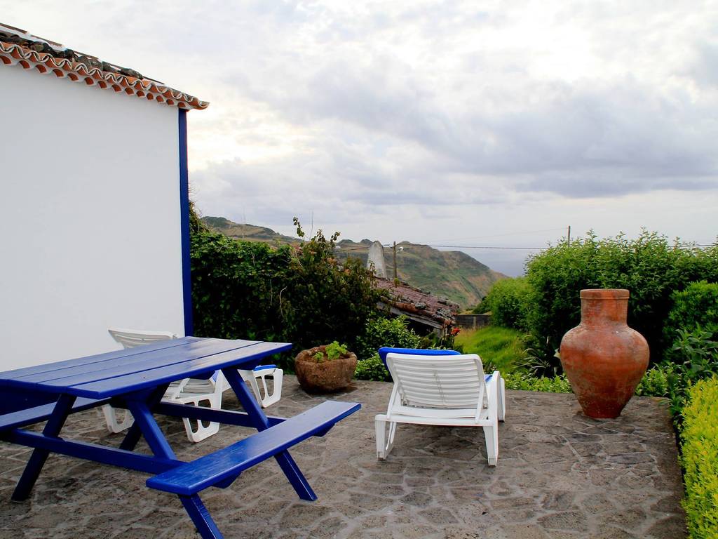 These are the 21 best hotels in the Azores for your stay