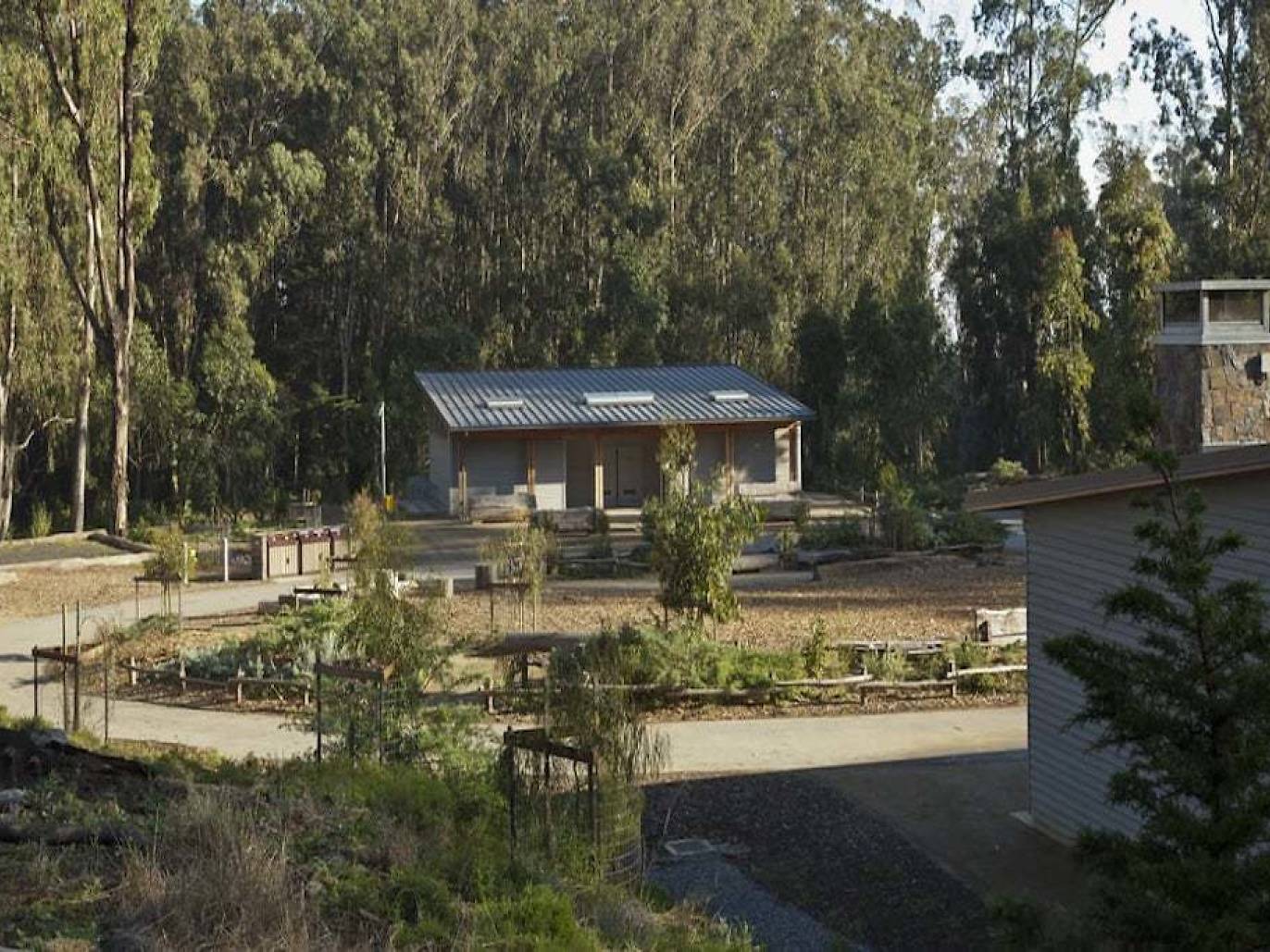 12 Best Spots for Camping Near San Francisco