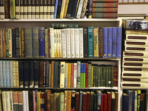 Books at Goulds Bookshop Newtown Books at Goulds Bookshop Newtown