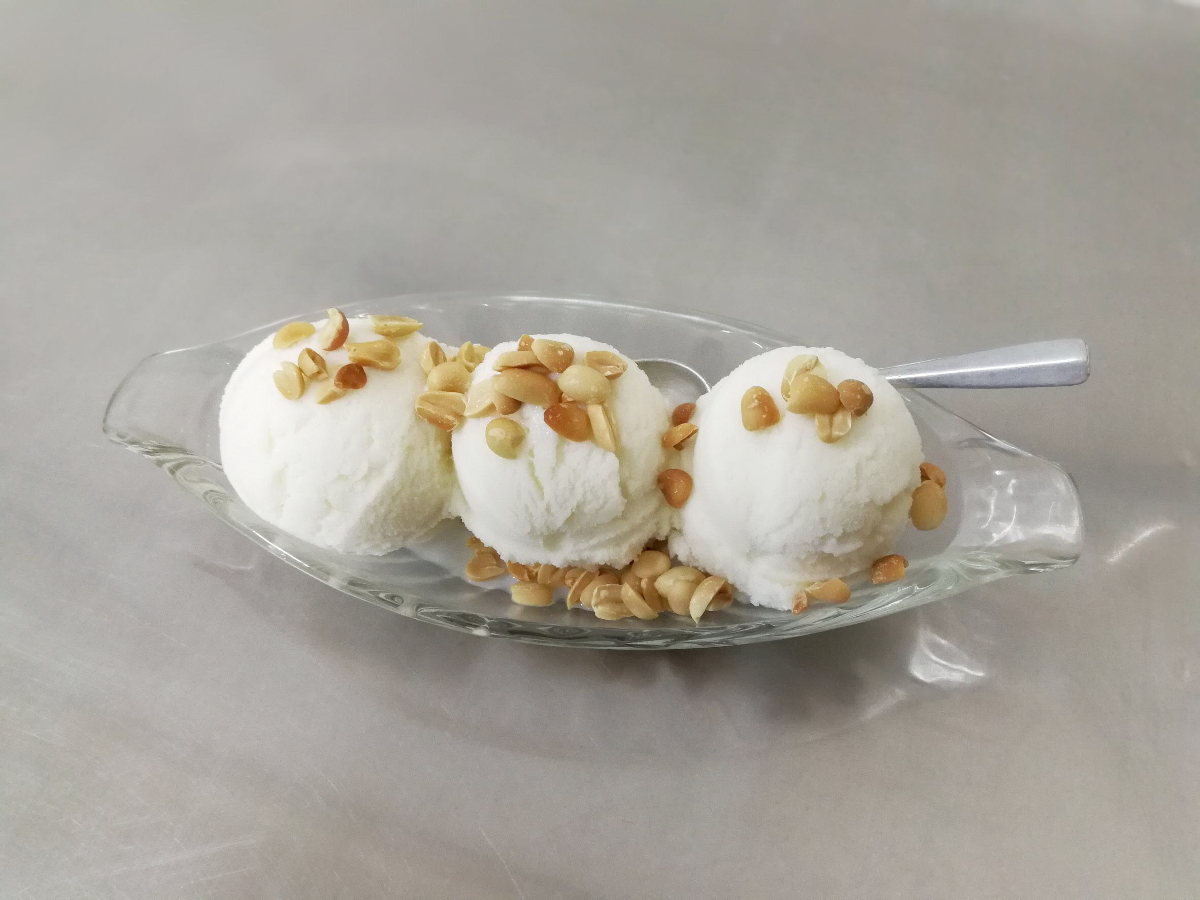 O.Phathin Ice Cream | Restaurants in Bang Sue, Bangkok O.Phathin Ice Cream