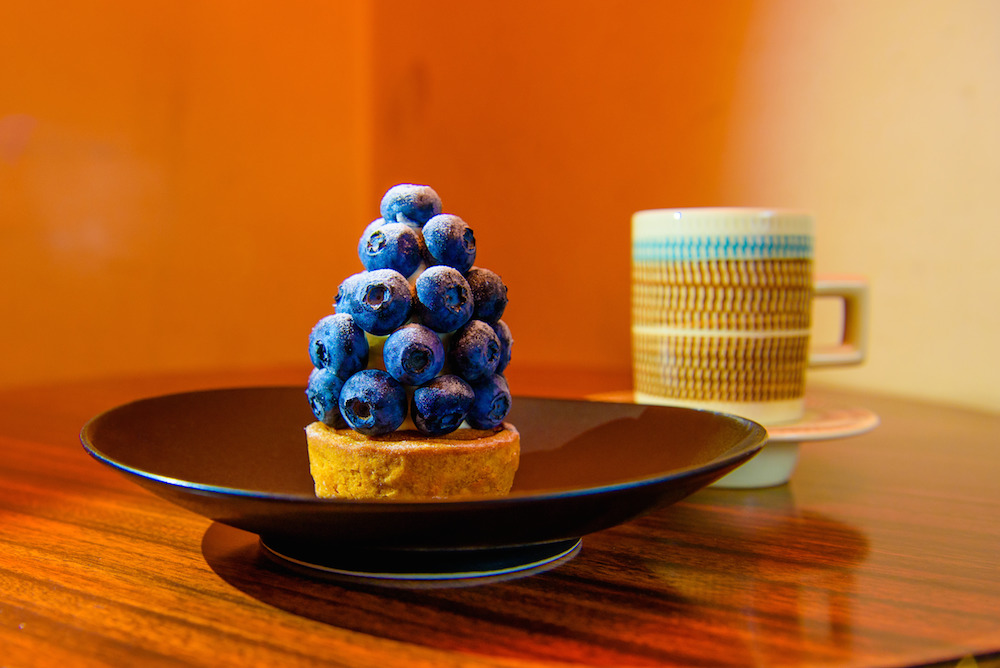 湯島 本郷 ベストカフェ Time Out Tokyo タイムアウト東京