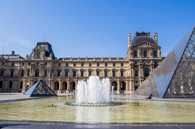 17 Crowd-Free Things to Do in Paris This Summer - AFAR