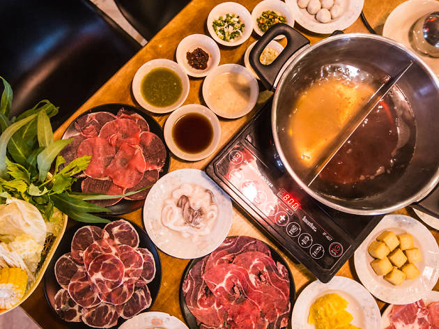 Shabu Baan Chant Shabu Baan Chant