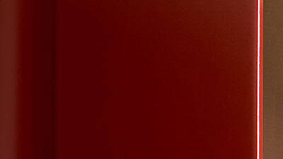 Kimpton Hotel Palomar Kimpton Hotel Palomar