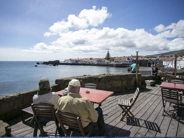 café porto pim café porto pim