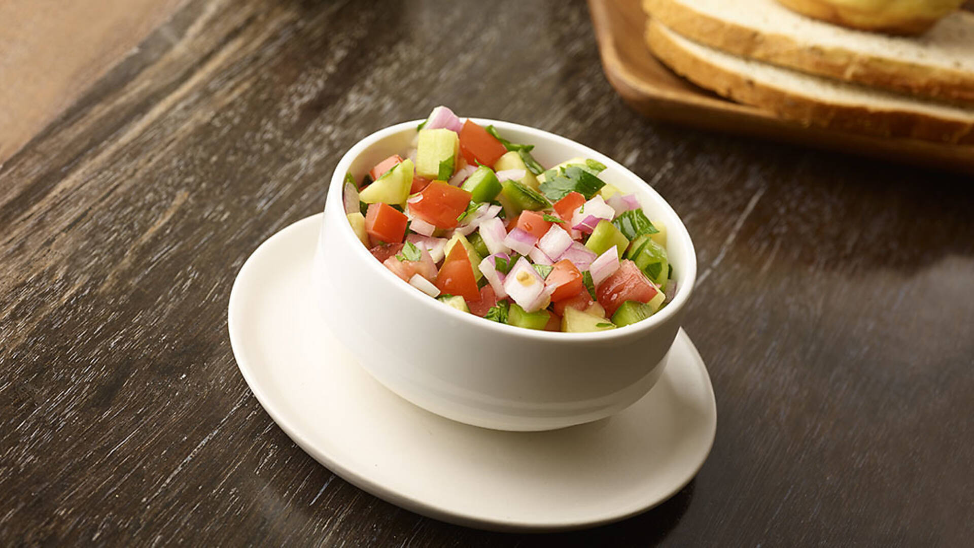 Ben's best kosher delicatessen queens ny