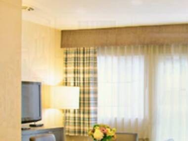 Royal Palace Westwood Hotel Royal Palace Westwood Hotel