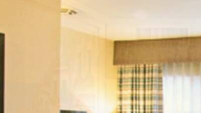 Royal Palace Westwood Hotel Royal Palace Westwood Hotel