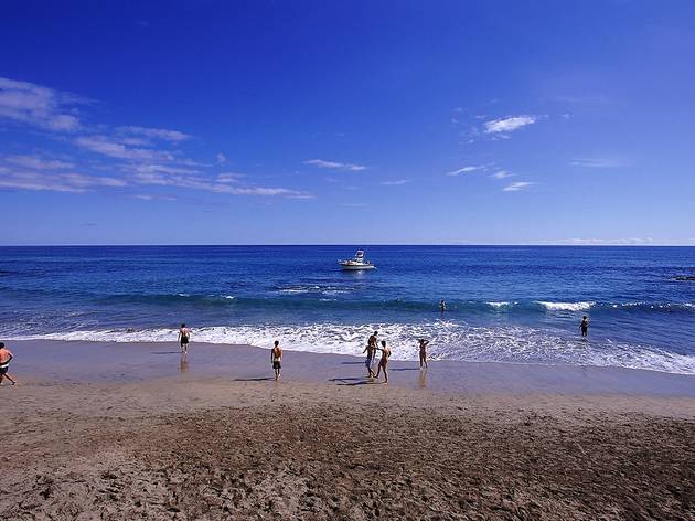 praia da formosa praia da formosa