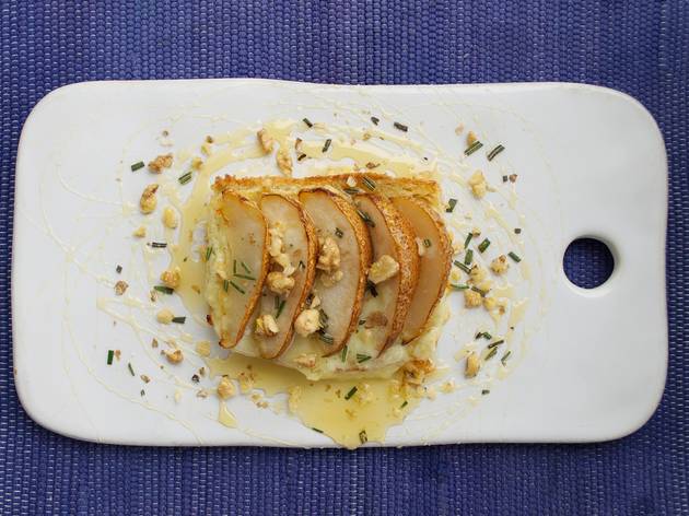 Bacalhau Bacalhau