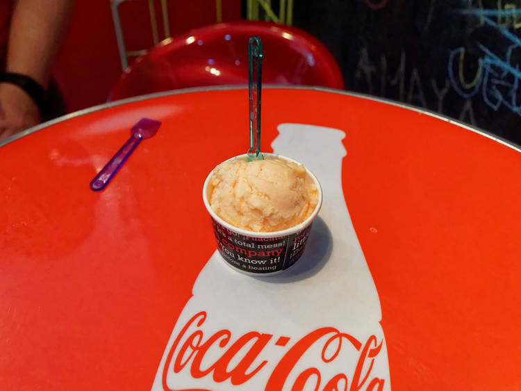 Little Havana Food & Cultural Tour